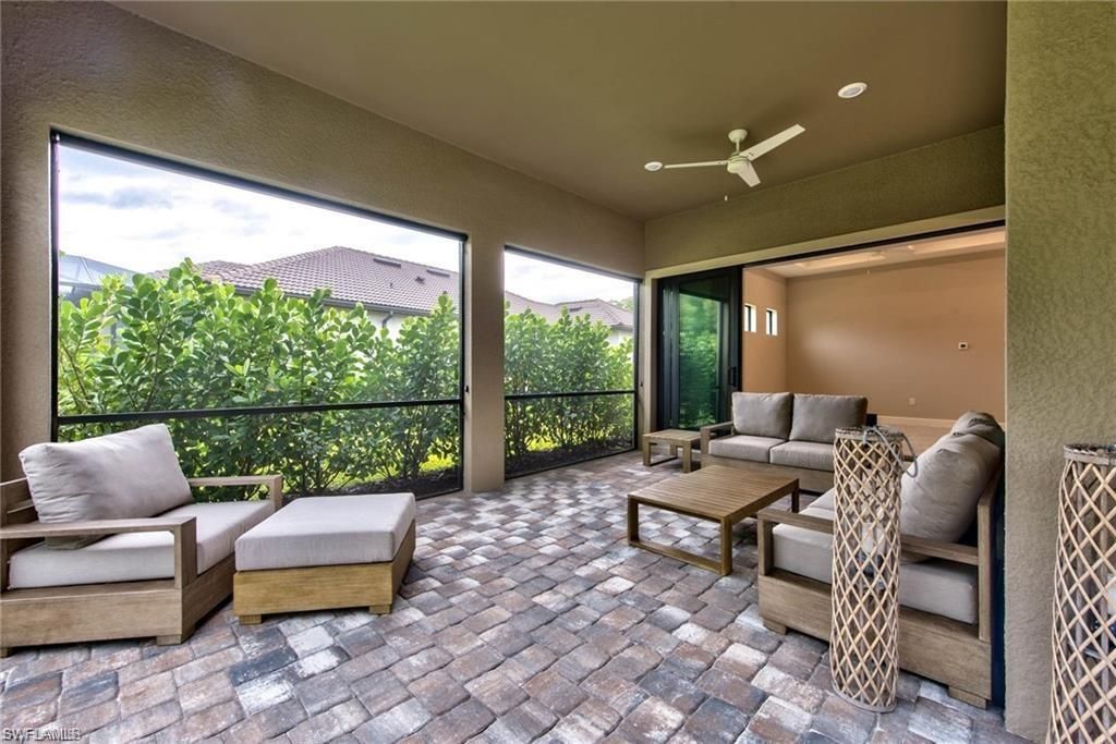 14223 Wild Timber Ct, Estero, FL 33928 Photo