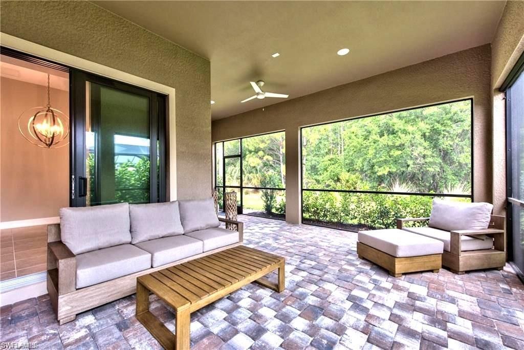 14223 Wild Timber Ct, Estero, FL 33928 Photo