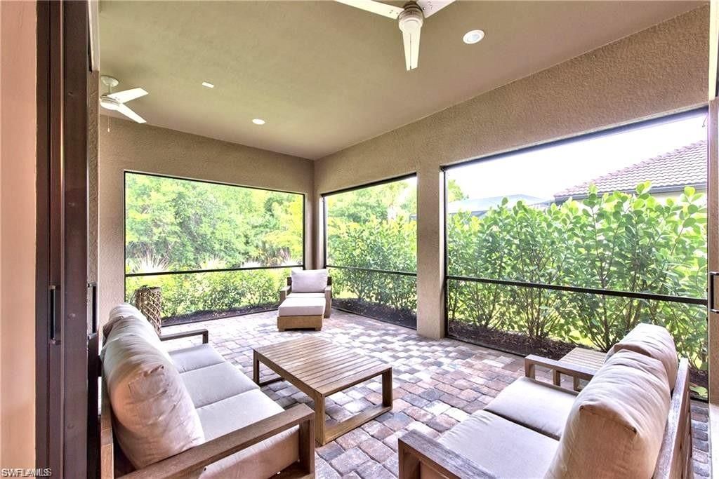 14223 Wild Timber Ct, Estero, FL 33928 Photo