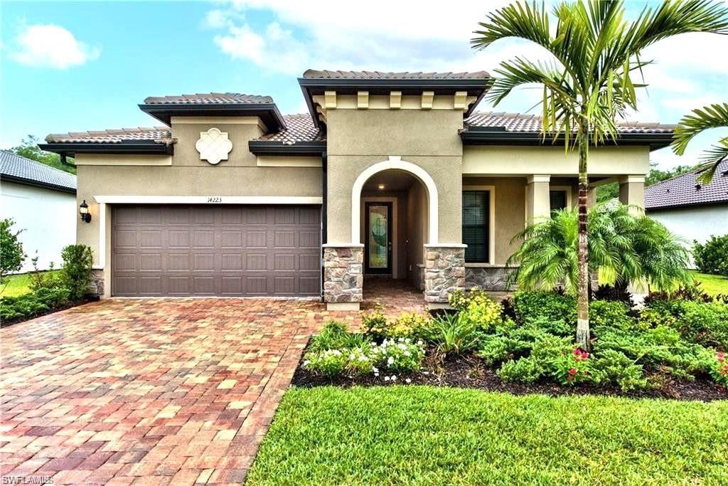 14223 Wild Timber Ct, Estero, FL 33928 Photo