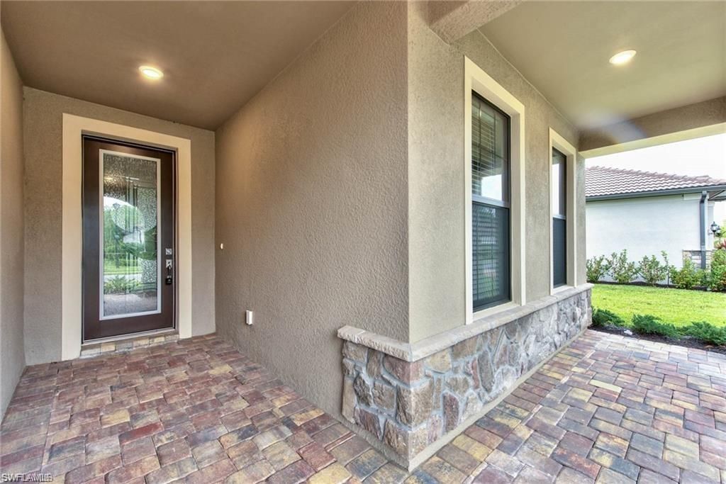 14223 Wild Timber Ct, Estero, FL 33928 Photo