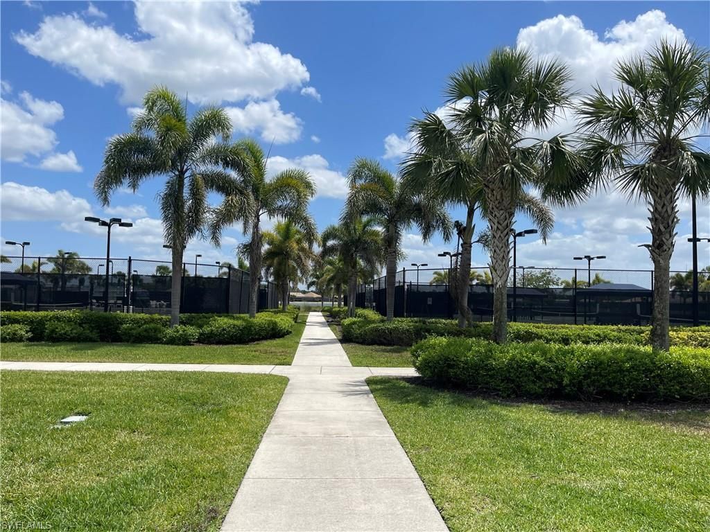 14223 Wild Timber Ct, Estero, FL 33928 Photo