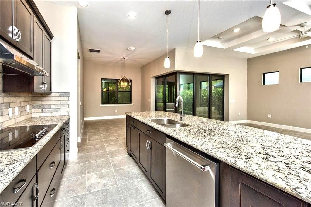 14223 Wild Timber Ct, Estero, FL 33928 Photo