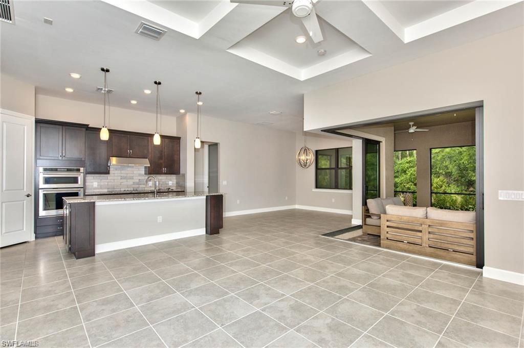 14223 Wild Timber Ct, Estero, FL 33928 Photo