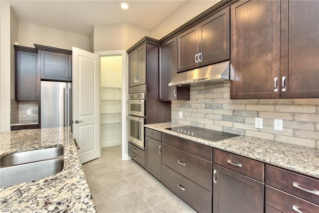 14223 Wild Timber Ct, Estero, FL 33928 Photo