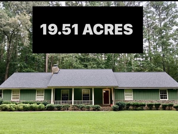 486 Sweetwater Bend, Villa Rica, GA 30180