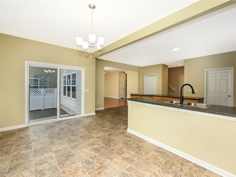 3784 Firethorn Drive, Aurora, OH 44202 Photo 13