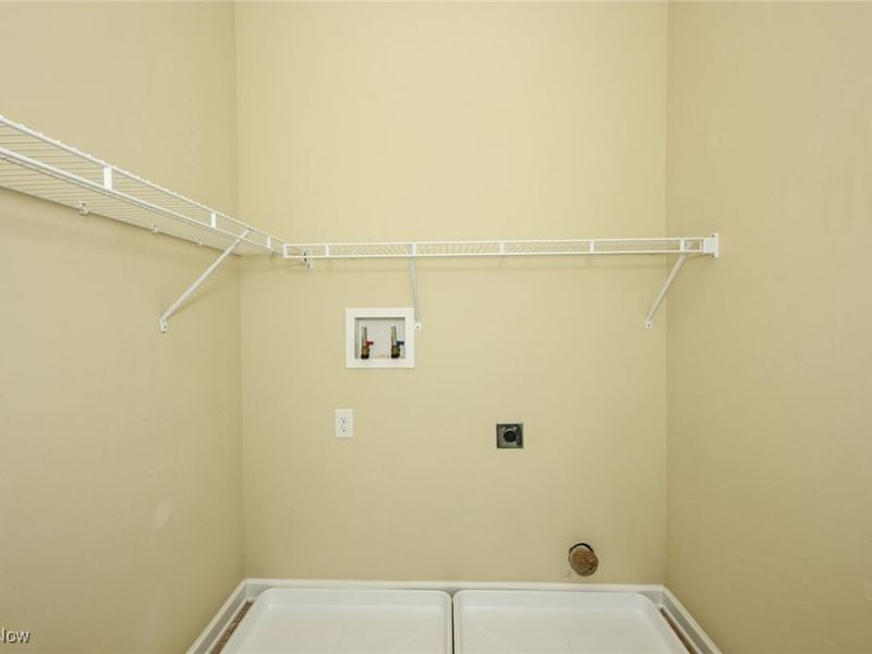 3784 Firethorn Drive, Aurora, OH 44202 Photo 15