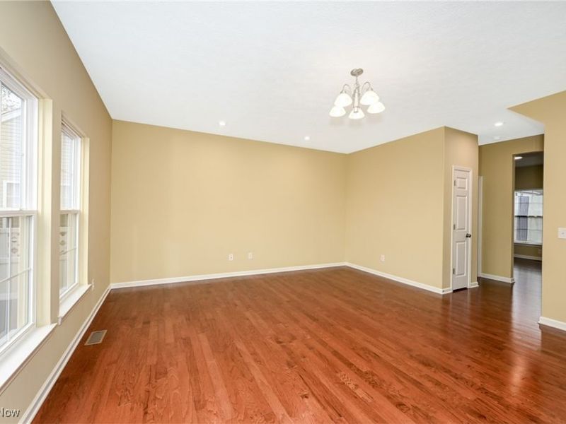 3784 Firethorn Drive, Aurora, OH 44202 Photo 18