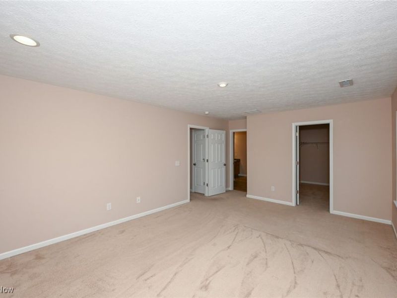 3784 Firethorn Drive, Aurora, OH 44202 Photo 20