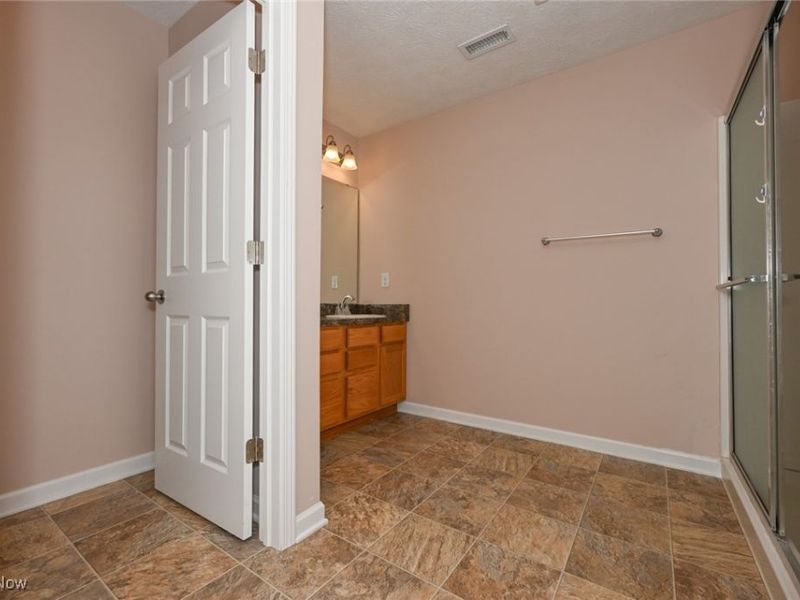 3784 Firethorn Drive, Aurora, OH 44202 Photo 23