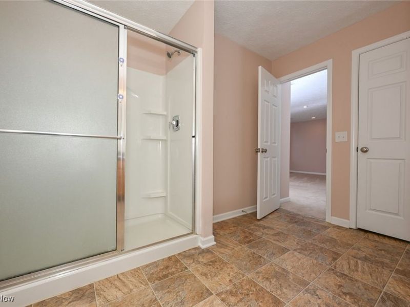 3784 Firethorn Drive, Aurora, OH 44202 Photo 24