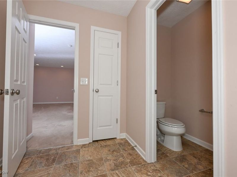 3784 Firethorn Drive, Aurora, OH 44202 Photo 26