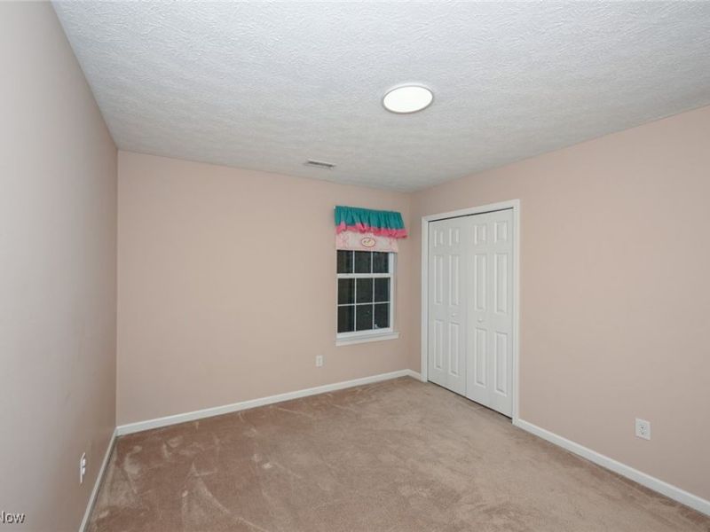 3784 Firethorn Drive, Aurora, OH 44202 Photo 28