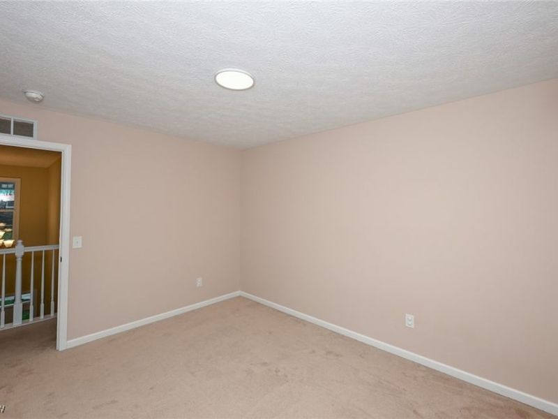 3784 Firethorn Drive, Aurora, OH 44202 Photo 29