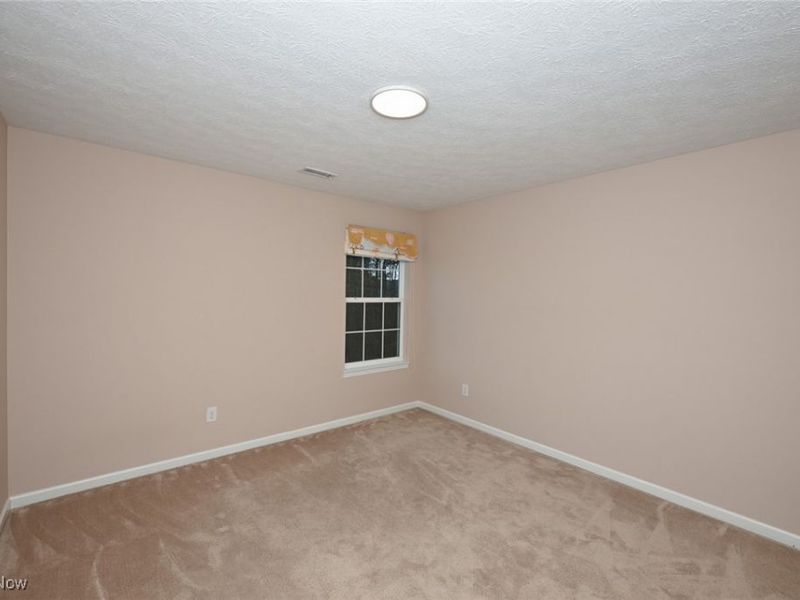 3784 Firethorn Drive, Aurora, OH 44202 Photo 30