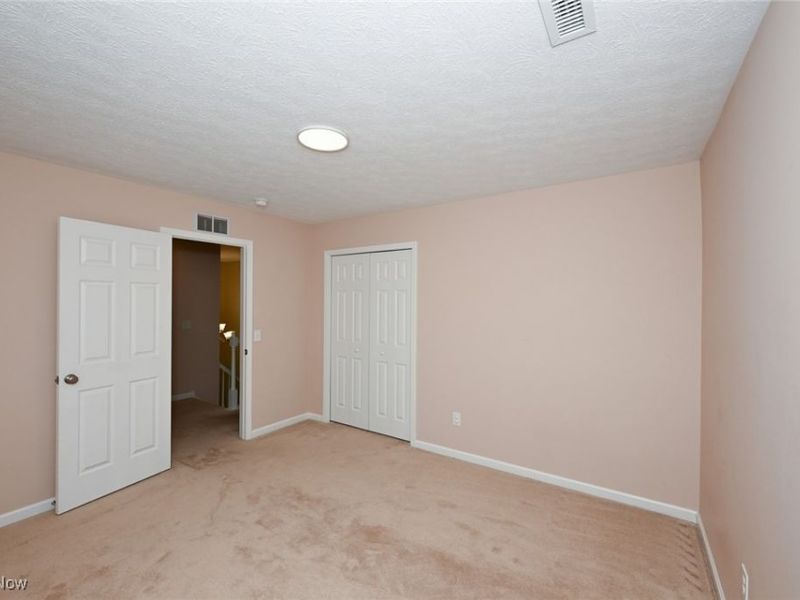 3784 Firethorn Drive, Aurora, OH 44202 Photo 31