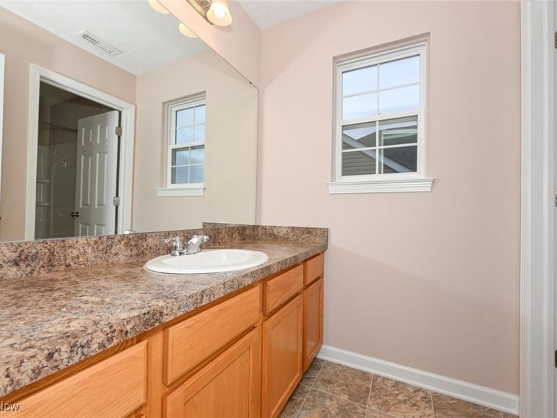 3784 Firethorn Drive, Aurora, OH 44202 Photo 32