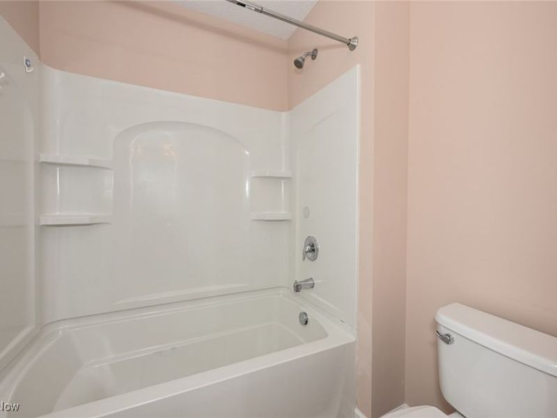 3784 Firethorn Drive, Aurora, OH 44202 Photo 33