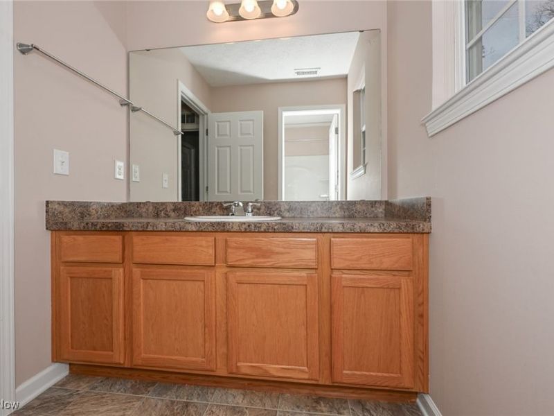 3784 Firethorn Drive, Aurora, OH 44202 Photo 34