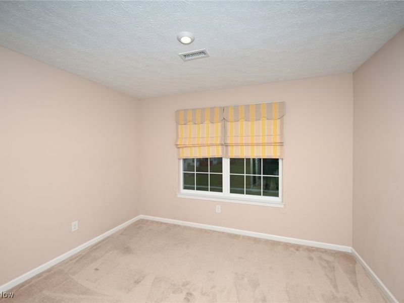 3784 Firethorn Drive, Aurora, OH 44202 Photo 35