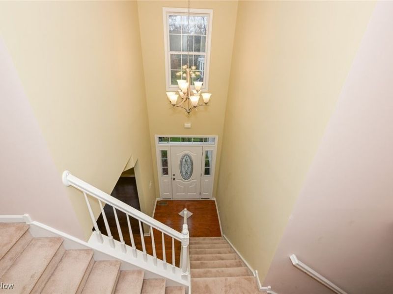 3784 Firethorn Drive, Aurora, OH 44202 Photo 37