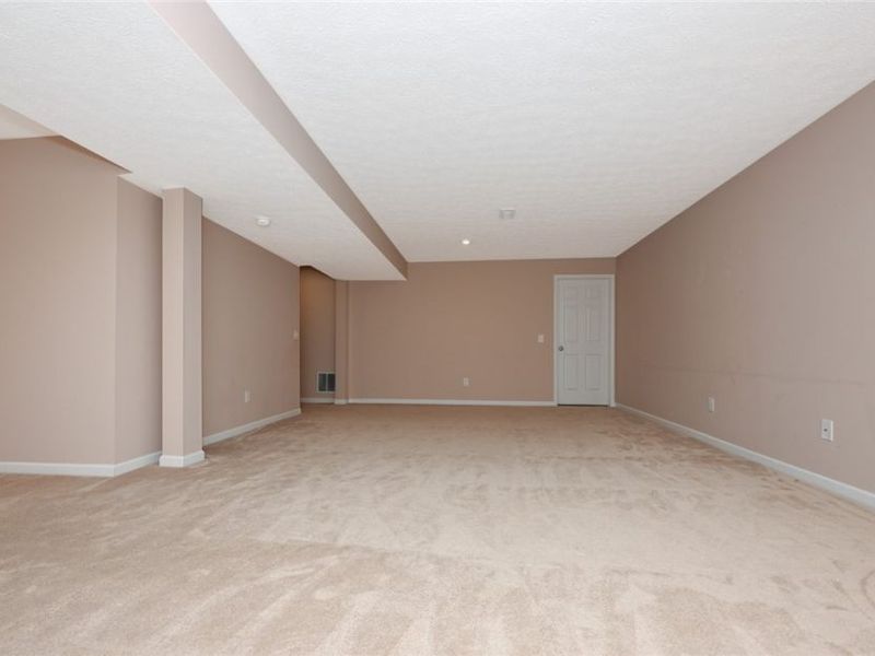 3784 Firethorn Drive, Aurora, OH 44202 Photo 39