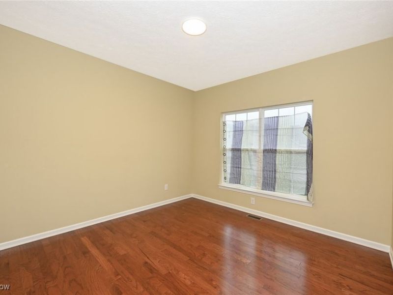 3784 Firethorn Drive, Aurora, OH 44202 Photo 4