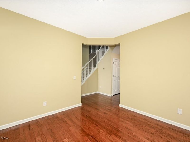 3784 Firethorn Drive, Aurora, OH 44202 Photo 5