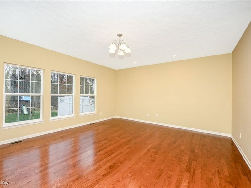 3784 Firethorn Drive, Aurora, OH 44202 Photo 8