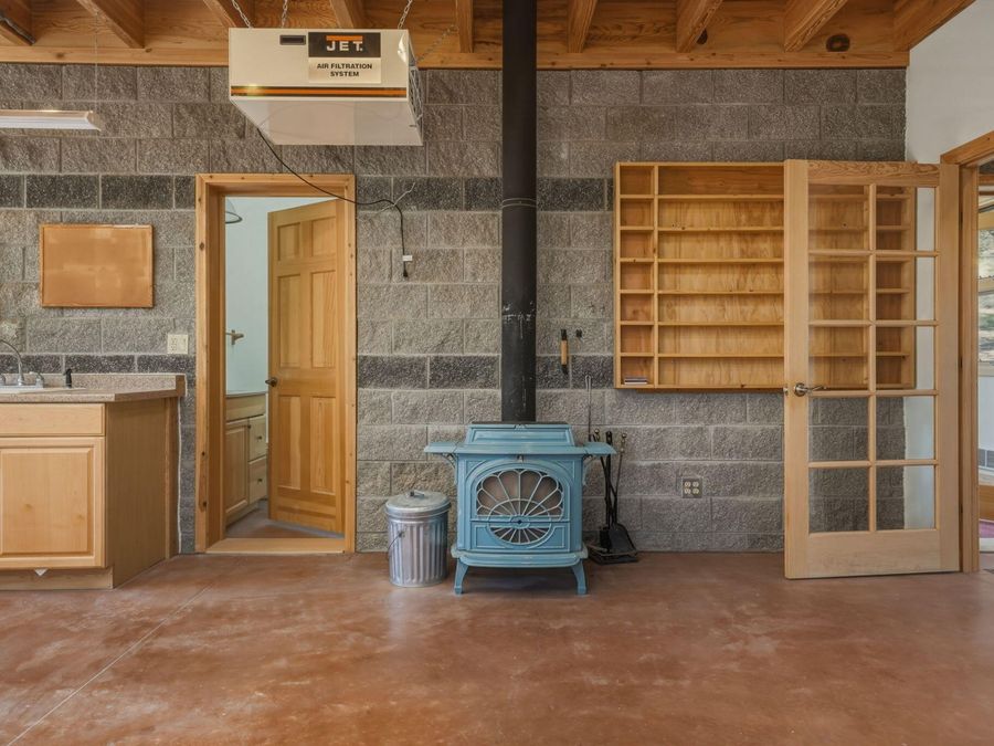 Property Image 48