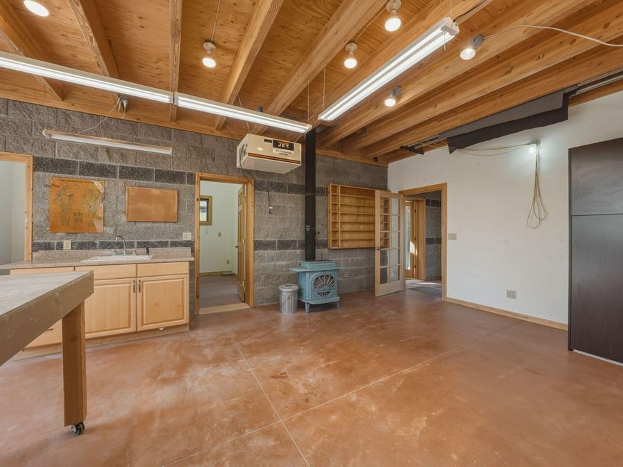 Property Image 49