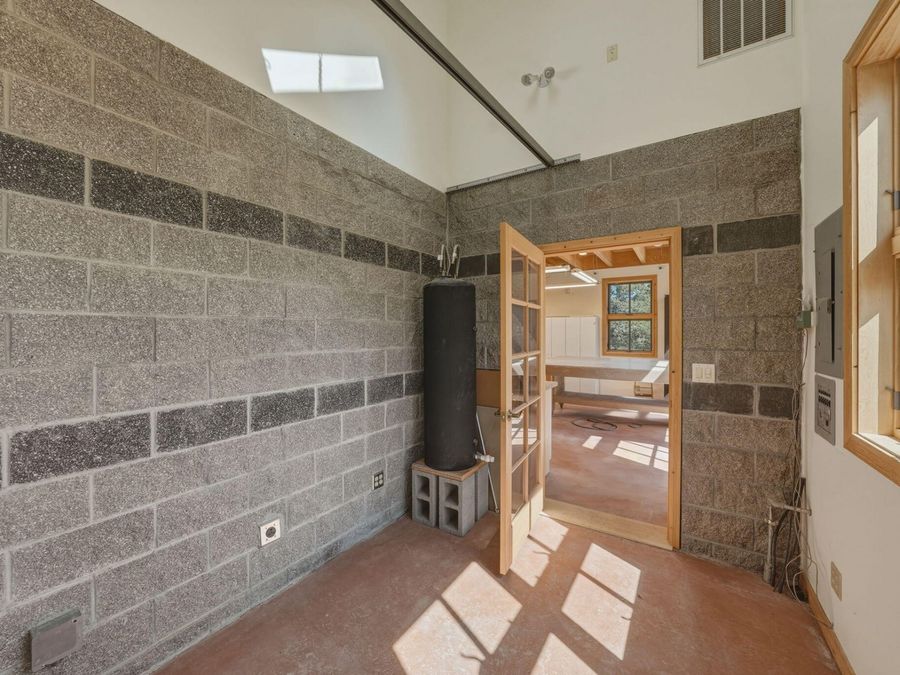 Property Image 54