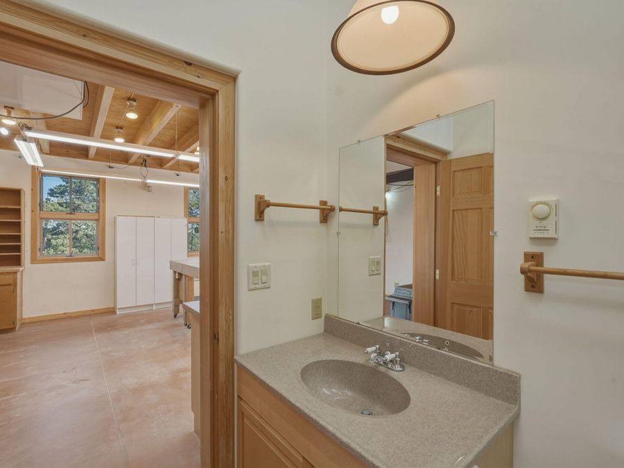 Property Image 56