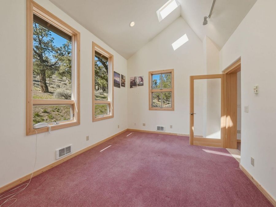 Property Image 58