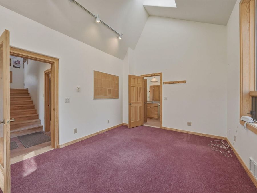 Property Image 59