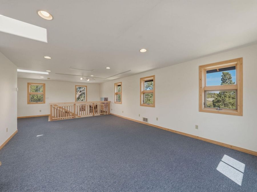 Property Image 65