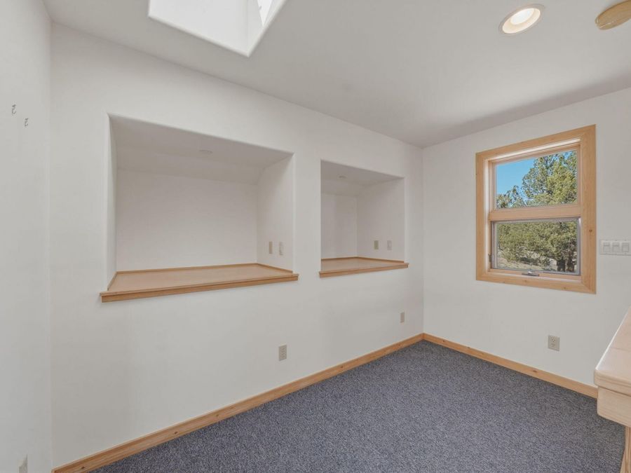 Property Image 66