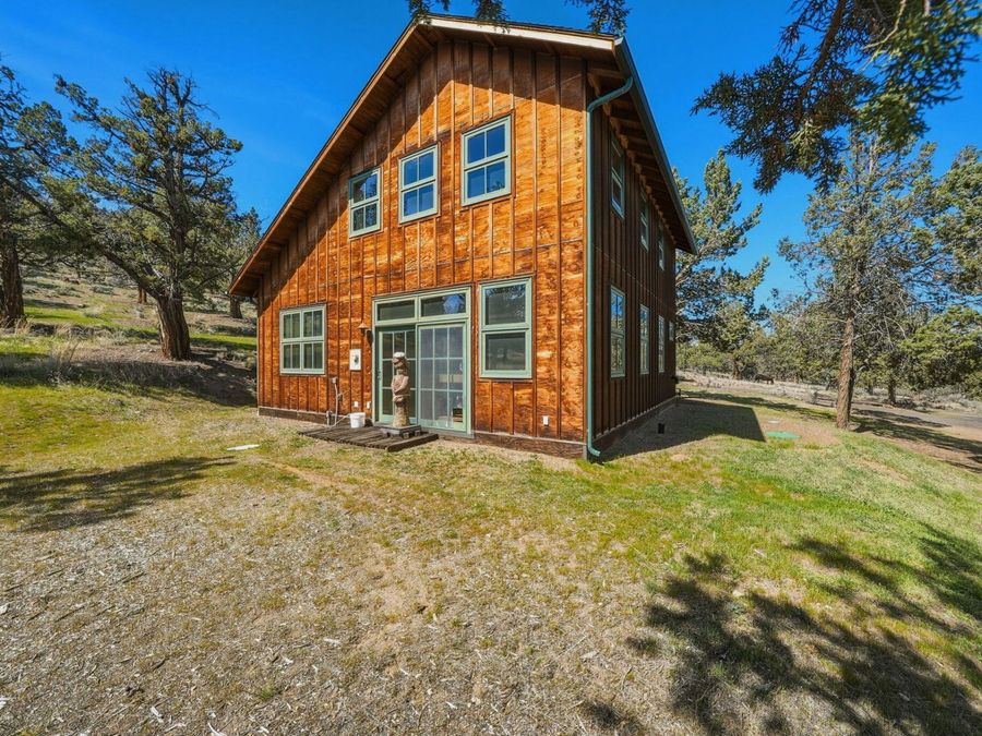 Property Image 67
