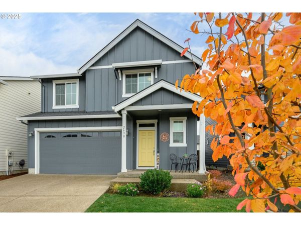 2690 NW MEADOWS DR, McMinnville, OR 97128