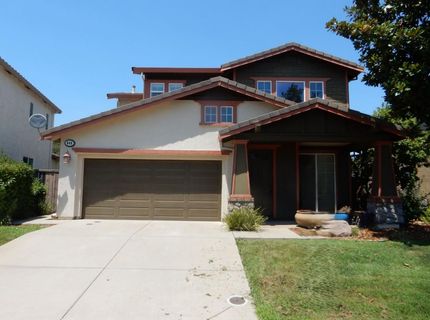 649 Ringneck Ct, Roseville, CA 95747 Photo