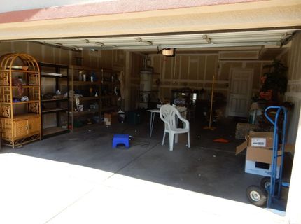 649 Ringneck Ct, Roseville, CA 95747 Photo