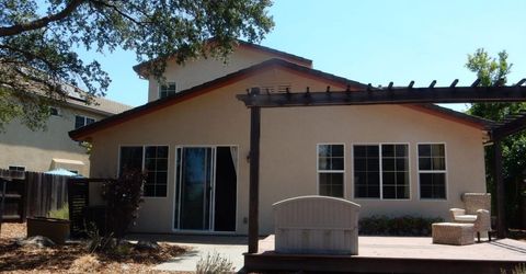 649 Ringneck Ct, Roseville, CA 95747 Photo