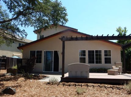 649 Ringneck Ct, Roseville, CA 95747 Photo