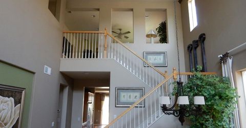 649 Ringneck Ct, Roseville, CA 95747 Photo