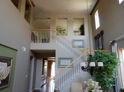 649 Ringneck Ct, Roseville, CA 95747 Photo
