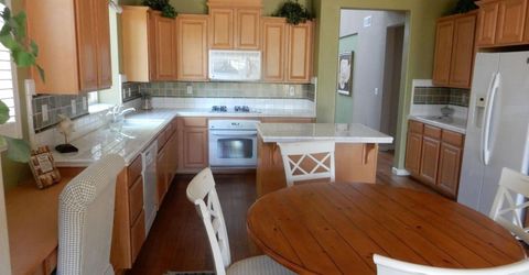 649 Ringneck Ct, Roseville, CA 95747 Photo