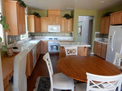 649 Ringneck Ct, Roseville, CA 95747 Photo