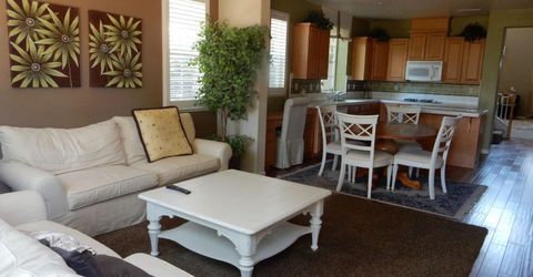 649 Ringneck Ct, Roseville, CA 95747 Photo
