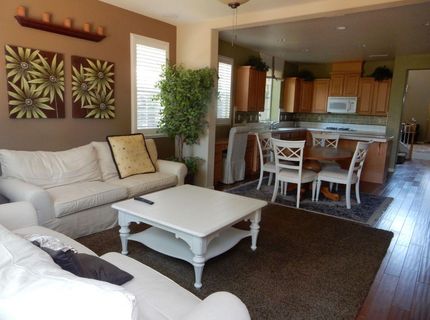 649 Ringneck Ct, Roseville, CA 95747 Photo
